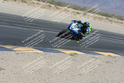 media/Apr-18-2025-CVMA Friday Practice (Fri) [[88baa45499]]/Racer 1/Session 3 (Turn 6 Inside)/